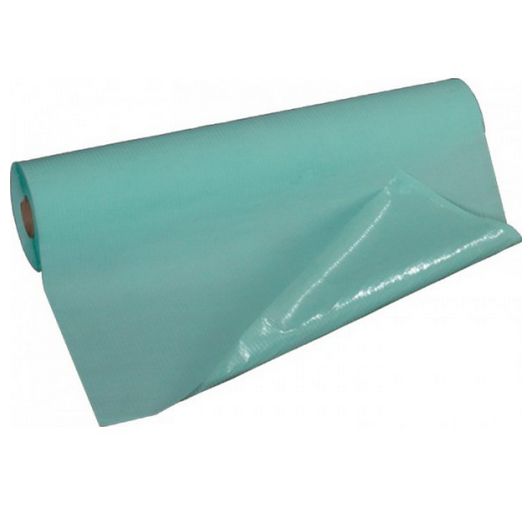 Podkłady jednorazowe na łóżka P.M. MEDIMED