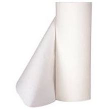 Podkłady medyczne Abena 4605 / 4624