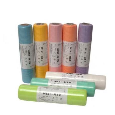 Podkłady medyczne Boxer Mini-Med