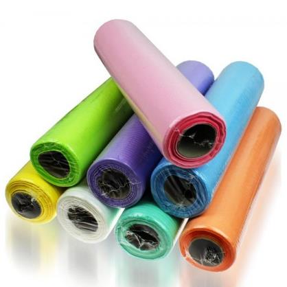 Podkłady medyczne Mustaf Medprox Comfort