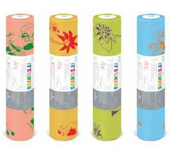 Podkłady medyczne Weber&Weber IT'S4KIDS