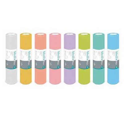 Podkłady medyczne Weber&Weber MedixPro PF (rolki)