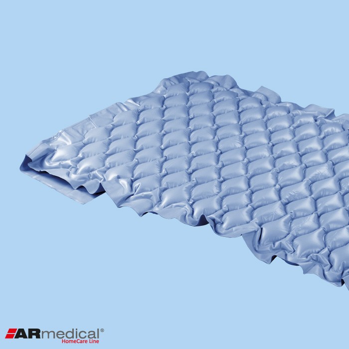 Podkłady pod materace Armedical AR-921