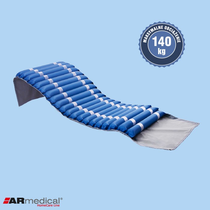 Podkłady pod materace Armedical AR-951