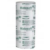 Podkłady podgipsowe TZMO Matosoft Natural