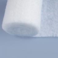 Podkłady podgipsowe TZMO Matosoft Synthetic