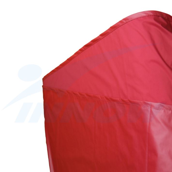 Podkłady ślizgające się w jednym kierunku INNOW SLINN-01