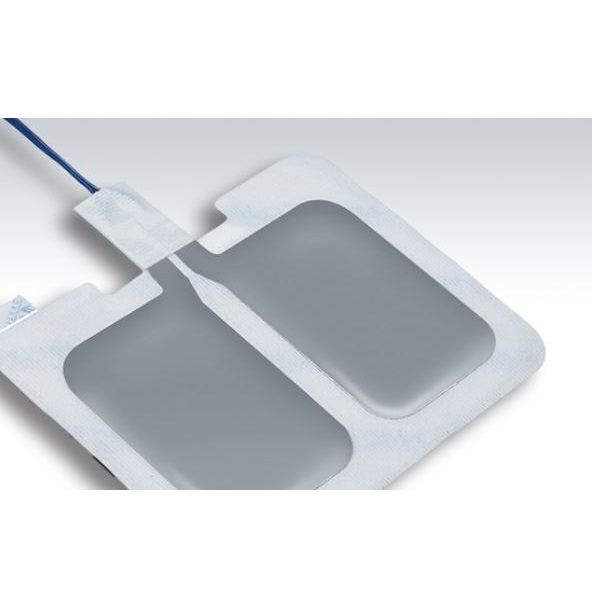 Podkłady uziemiające - elektrody neutralne do diatermii ConMed SureFit