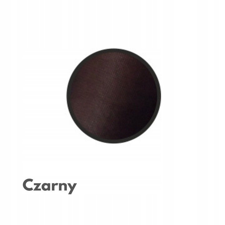 Podkolanówki uciskowe Pani Teresa Medica SOFT