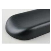 Podłokietniki do wózków inwalidzkich Recomedic PU-P-350-C