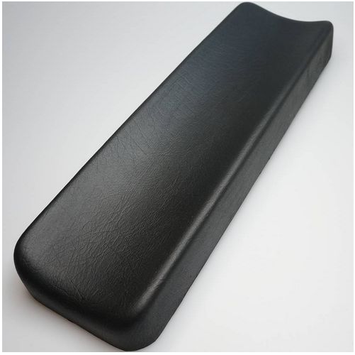 Podłokietniki do wózków inwalidzkich Recomedic PU-P-400-C