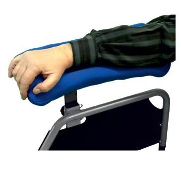 Podłokietniki do wózków inwalidzkich Vermeiren B66S