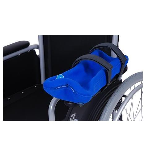 Podłokietniki do wózków inwalidzkich Vermeiren B66S