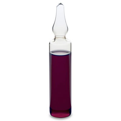 Podłoża gotowe do użycia Hach do badania obecności