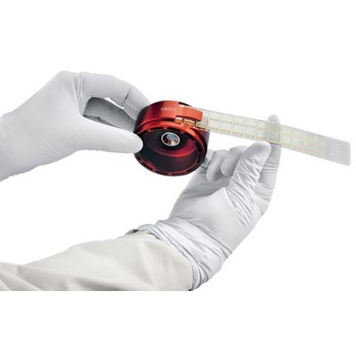 Podłoża gotowe do użycia Merck HYCON