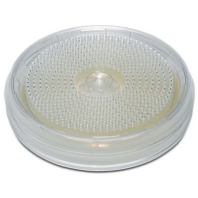 Podłoża gotowe do użycia Sartorius BACTair