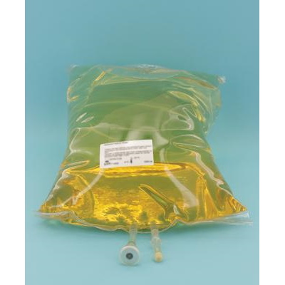 Podłoża gotowe do użycia VWR Podłoża w workach