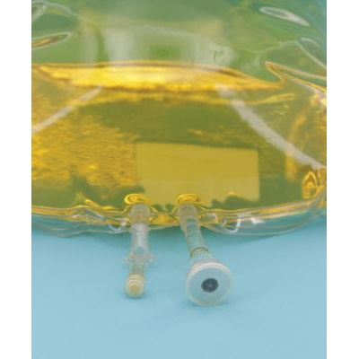 Podłoża gotowe do użycia VWR Podłoża w workach