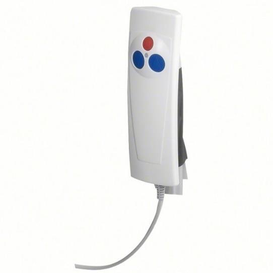 Podnośniki dowannowe DIETZ Kanjo