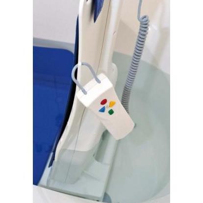 Podnośniki dowannowe Drive DeVilbiss Healthcare Bellavita