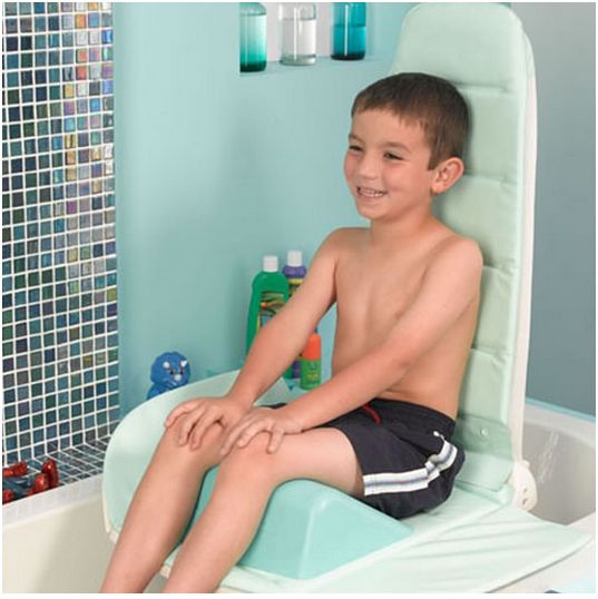 Podnośniki dowannowe Producent - Wielka Brytania Akila