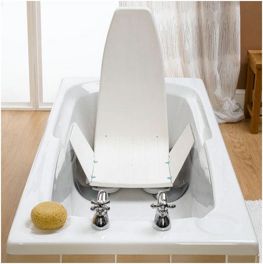 Podnośniki dowannowe Producent - Wielka Brytania Neptun