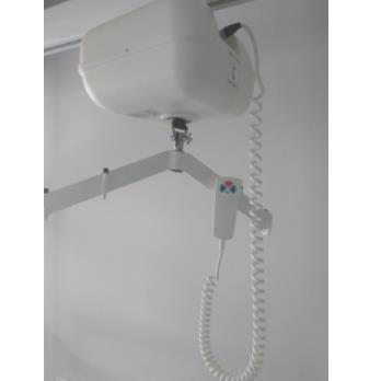 Podnośniki sufitowe LeviCare UNO Light