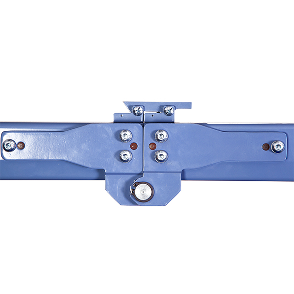 Podnośniki sufitowe Prism Medical UK Prism FSG-136