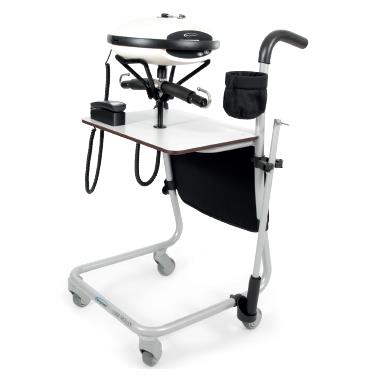 Podnośniki sufitowe Winncare Luna Mover