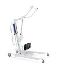 Podnośniki transportowo - kąpielowe jezdne KSP Italia N 815-200