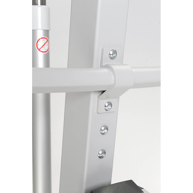 Podnośniki transportowo - kąpielowe jezdne NovaCare Prolift A 222