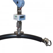 Podnośniki transportowo - kąpielowe jezdne Prism Medical UK Freeway M-SERIA