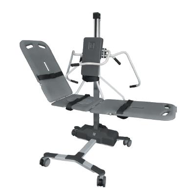 Podnośniki transportowo - kąpielowe jezdne TR Equipment TR 9650