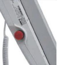 Podnośniki transportowo - kąpielowe jezdne Winncare Helios 150