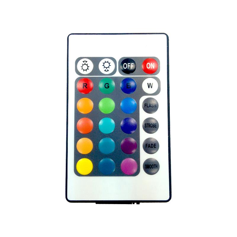 Podoskopy Koordynacja Podoskop diagnostyczny