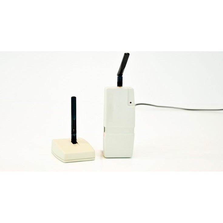 Podoskopy Voxelcare IN-SHOE MEDICAL