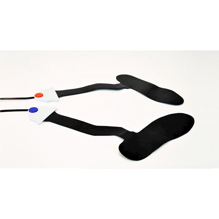 Podoskopy Voxelcare IN-SHOE MEDICAL