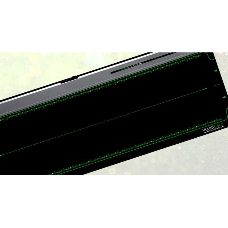 Podoskopy Voxelcare VCP12000