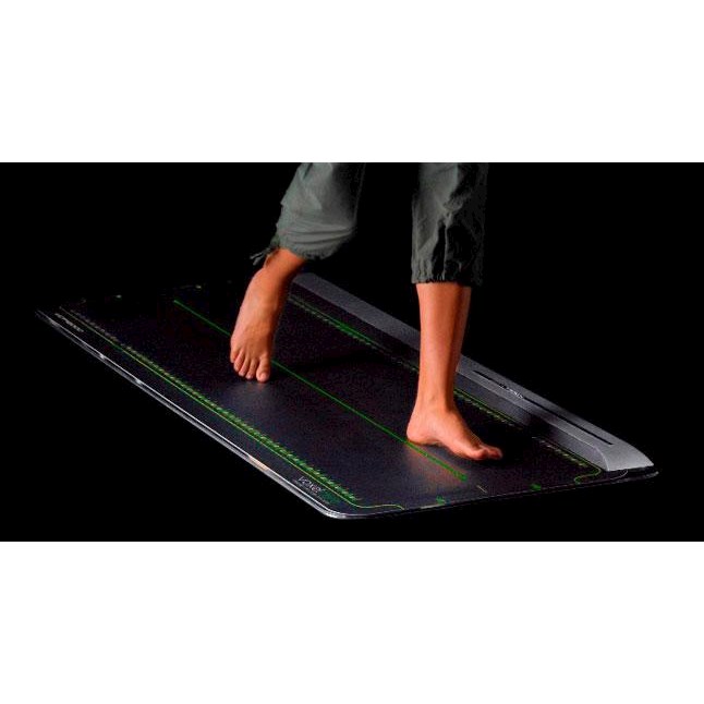 Podoskopy Voxelcare VCP12000