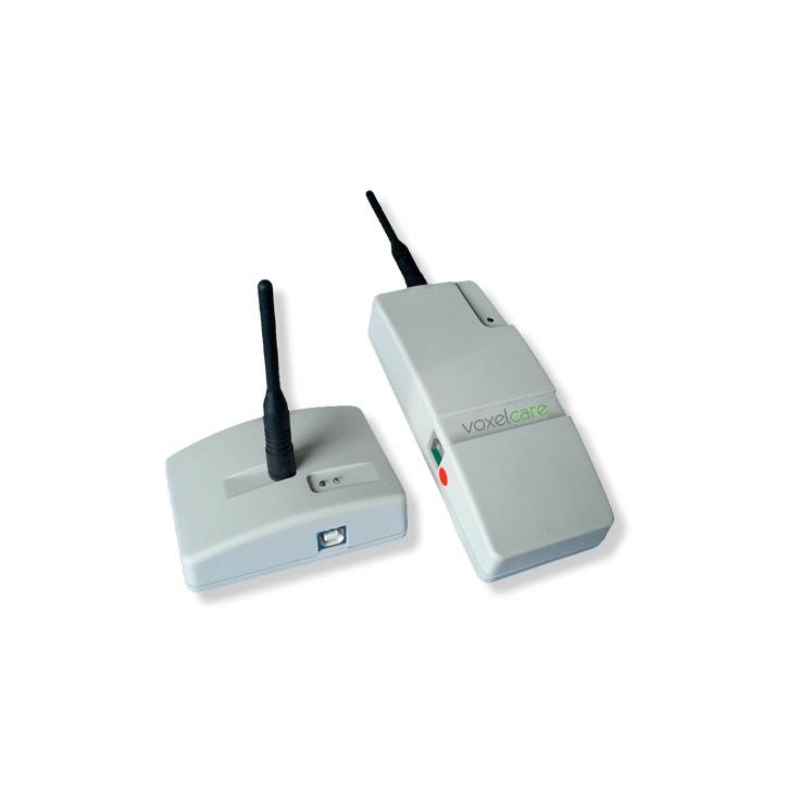 Podoskopy Voxelcare VCP4000