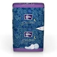 Podpaski TZMO Bella Ideale Ultra Thin Night