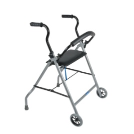 Podpórki 2-kołowe Thuasne G2 Duo Comfort