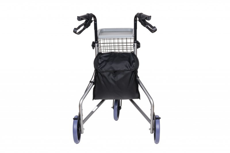 Podpórki 3-kołowe Antar AT51027