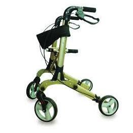 Podpórki 4-kołowe Antar AT02009