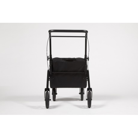 Podpórki 4-kołowe Herdegen Shopiroll