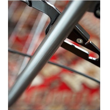 Podpórki 4-kołowe HumanCare Fellow Classic