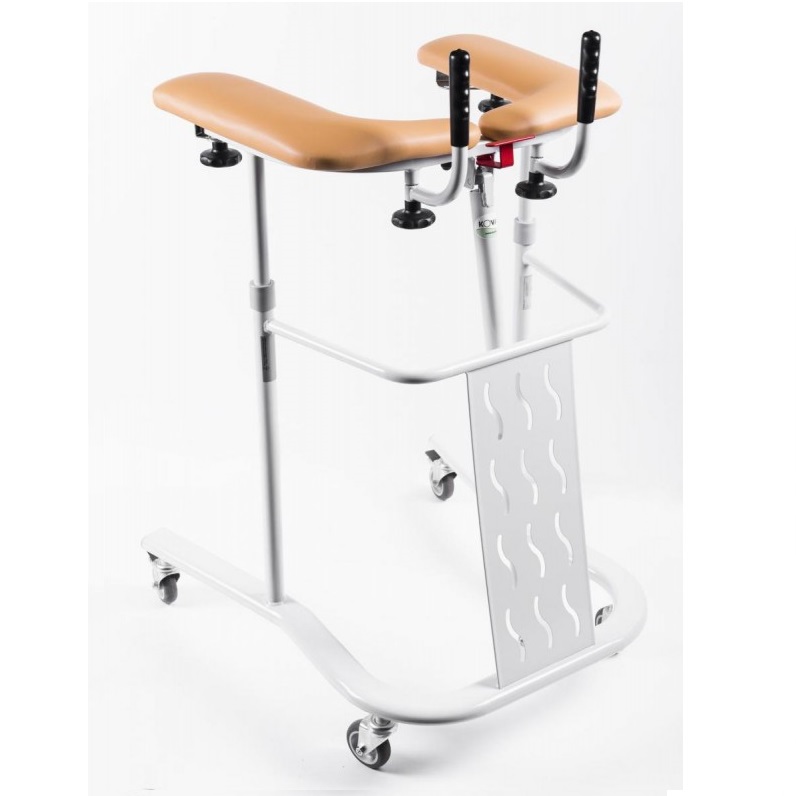 Podpórki 4-kołowe Koval 11992010