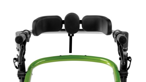 Podpórki 4-kołowe Otto Bock Nurmi Neo