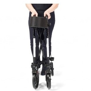 Podpórki 4-kołowe Vitility 80510200