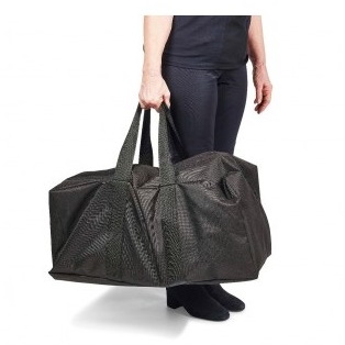 Podpórki 4-kołowe Vitility 80510200